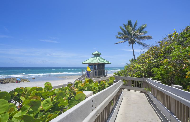 Best Pool Safety Contractors in Wichita, KS